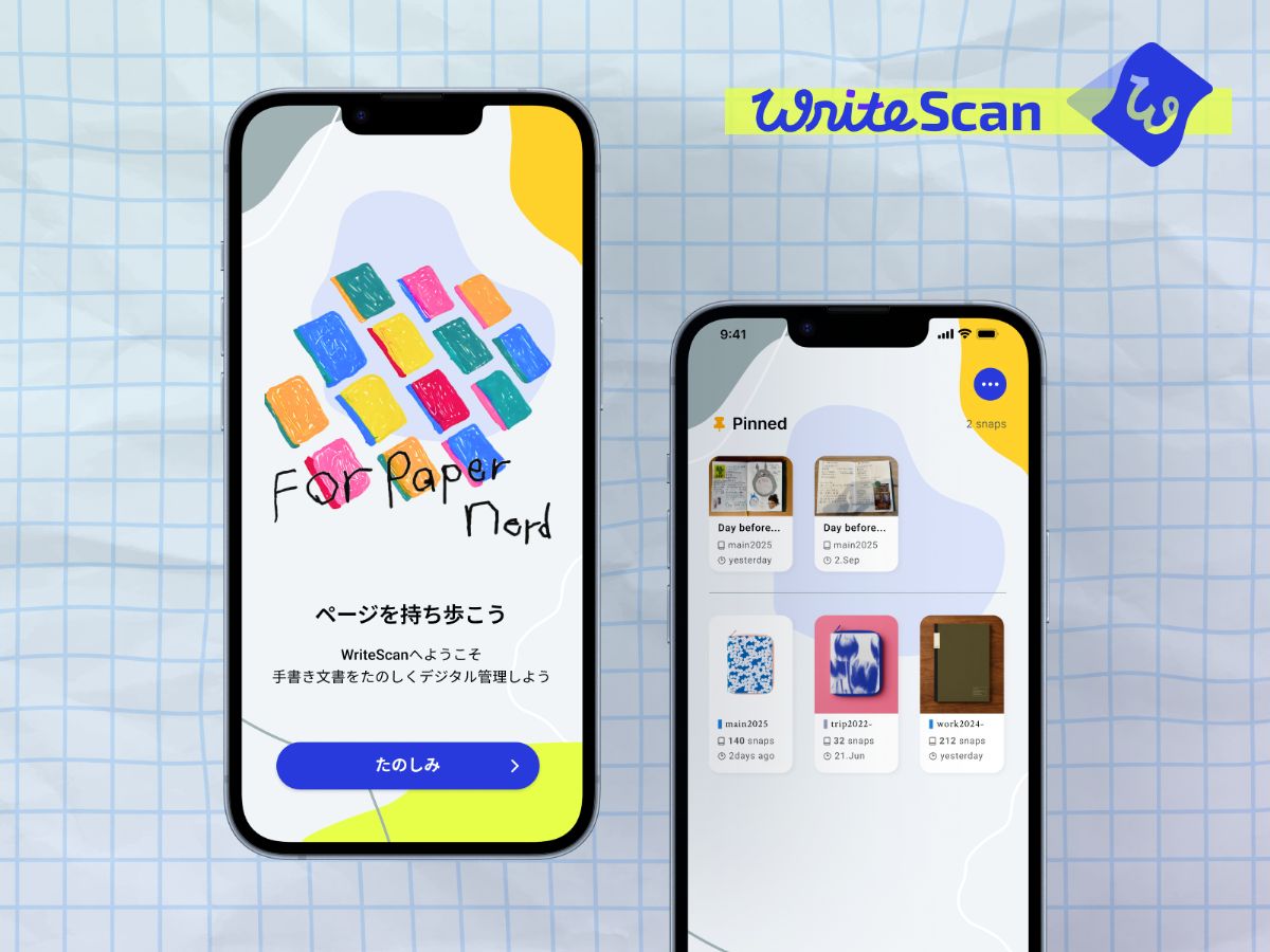 Automatic transcription