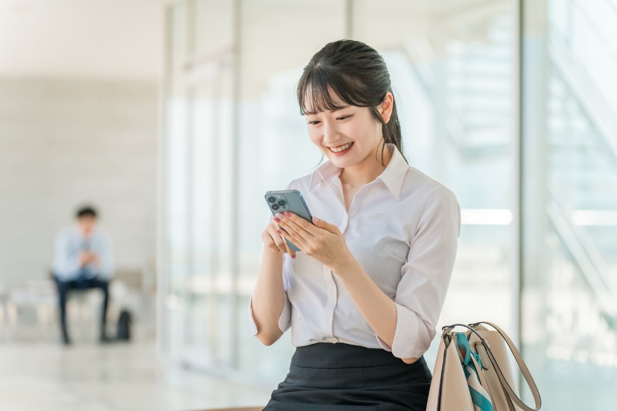 Search & reuse later